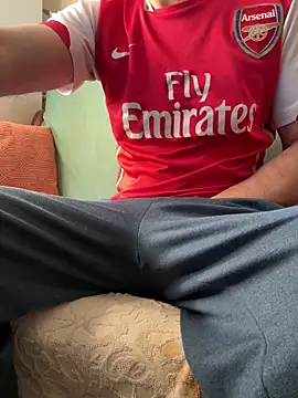 MarkReeds online show from 03/08/25, 06:21