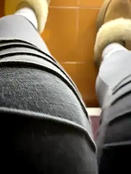 Wet-Pussycat online show from 12/02/25, 04:35