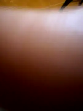 Wet-Pussycat online show from 12/03/25, 05:55