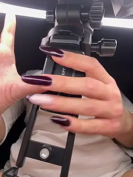 Wet-Pussycat online show from 02/18/26, 11:11