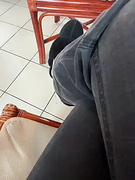 Wet-Pussycat online show from 02/20/26, 12:16