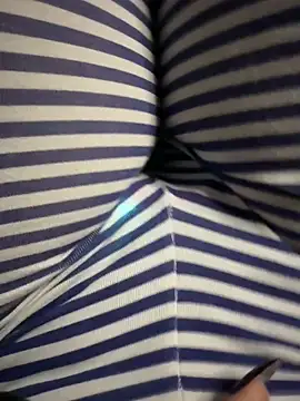 Wet-Pussycat online show from 02/21/26, 04:52