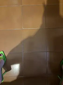 Wet-Pussycat online show from 02/23/26, 05:21