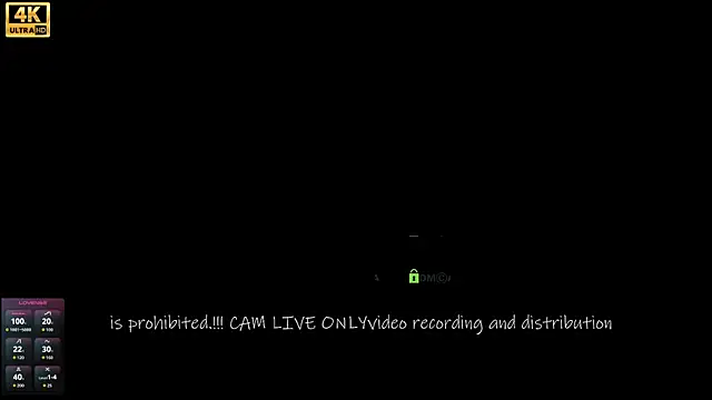 ribbinpink online show from 11/16/25, 11:10