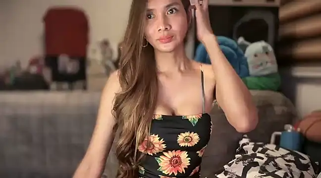 bigsurpriseforyou online show from 01/23/25, 05:31