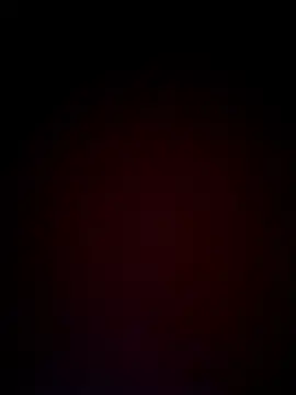 bigsurpriseforyou online show from 02/21/26, 05:58