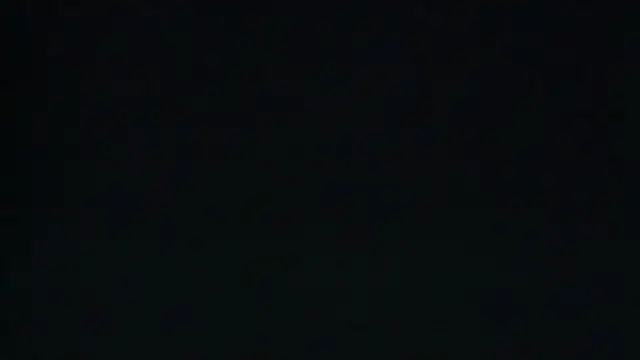 Snapshot of bryonysexytwo chatting on 05/25/26, 01:11 bryonysexytwo online show from 05/25/26, 01:11