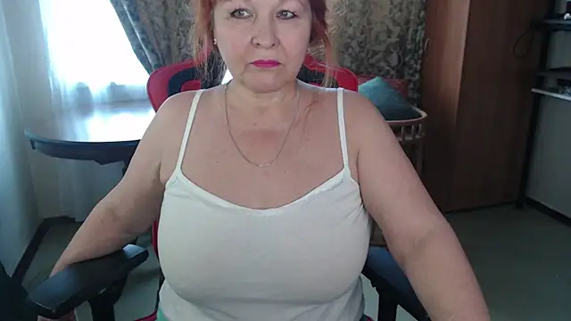 KellyNory online show from 04/14/26, 10:21