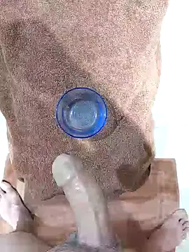 domjoab online show from 01/05/25, 11:22