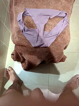 domjoab online show from 09/08/25, 08:30