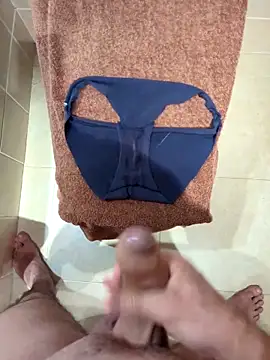 domjoab online show from 11/02/25, 11:07