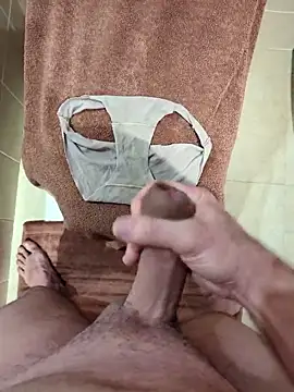 domjoab online show from 01/07/26, 11:18