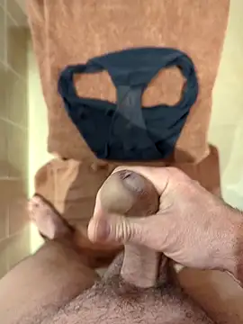 domjoab online show from 02/24/26, 08:51