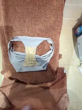 domjoab online show from 03/08/26, 05:28