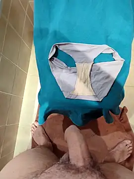 domjoab online show from 03/31/26, 08:42