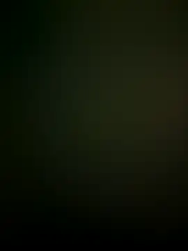 domjoab online show from 04/20/26, 08:43