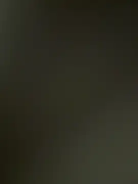 Snapshot of domjoab chatting on 07/15/26, 05:07 domjoab online show from 07/15/26, 05:07
