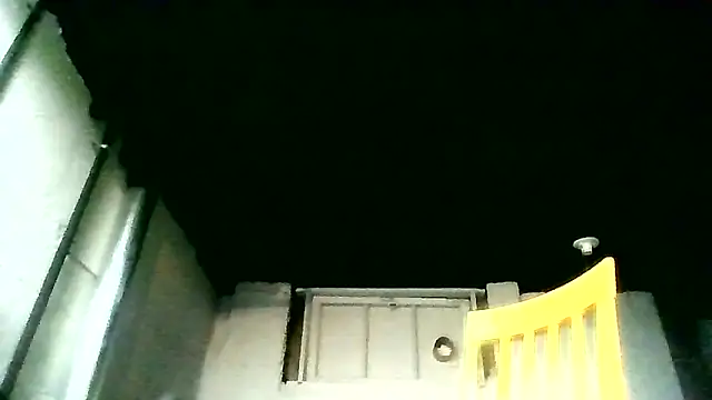 Snapshot of BigWayneBabyXXX chatting on 11/17/25, 10:10 BigWayneBabyXXX online show from 11/17/25, 10:10