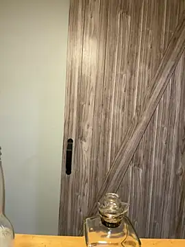 Snapshot of BigWayneBabyXXX chatting on 01/18/26, 09:24 BigWayneBabyXXX online show from 01/18/26, 09:24