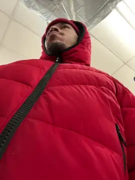 Snapshot of BigWayneBabyXXX chatting on 02/12/26, 01:00 BigWayneBabyXXX online show from 02/12/26, 01:00