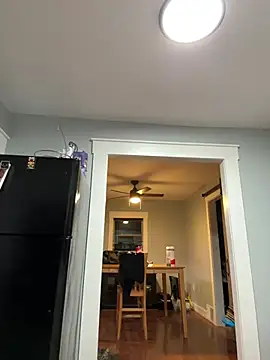 Snapshot of BigWayneBabyXXX chatting on 02/14/26, 12:40 BigWayneBabyXXX online show from 02/14/26, 12:40