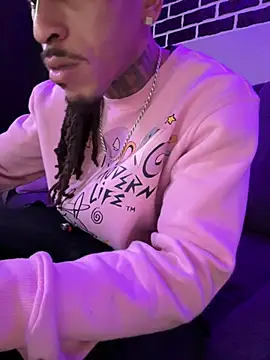 Snapshot of BigWayneBabyXXX chatting on 02/17/26, 09:54 BigWayneBabyXXX online show from 02/17/26, 09:54