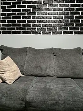 Snapshot of BigWayneBabyXXX chatting on 02/27/26, 12:32 BigWayneBabyXXX online show from 02/27/26, 12:32