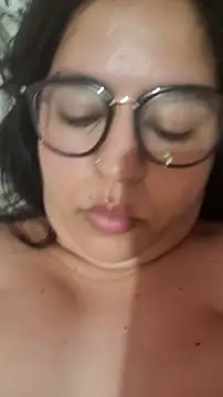 Pecado  online show from 09/21/25, 07:10