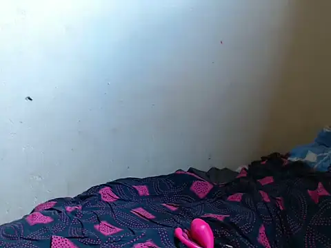 Snapshot of mbokosquad chatting on 03/12/26, 10:43 mbokosquad online show from 03/12/26, 10:43