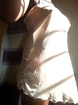 Snapshot of mbokosquad chatting on 03/16/26, 05:44 mbokosquad online show from 03/16/26, 05:44