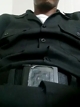 2soyte online show from 09/08/25, 04:28