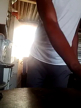 2soyte online show from 09/20/25, 02:07