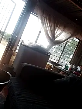 2soyte online show from 11/01/25, 06:26