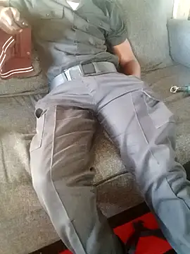 2soyte online show from 01/12/26, 05:01