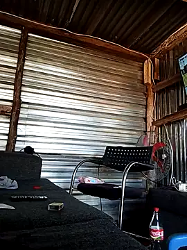 2soyte online show from 04/21/26, 08:53