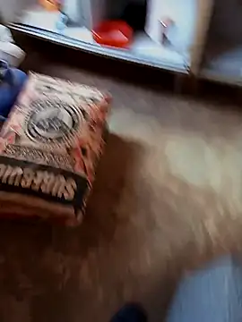 2soyte online show from 05/15/26, 11:39