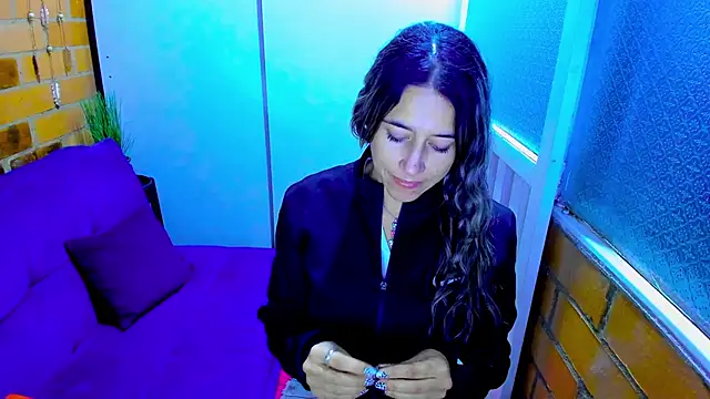 Penelope47 online show from 02/14/25, 11:20