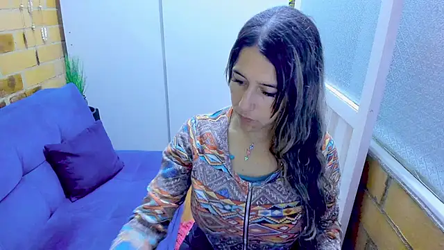 Penelope47 online show from 03/03/25, 10:10