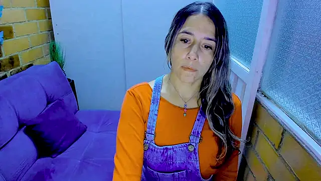 Penelope47 online show from 03/04/25, 07:01