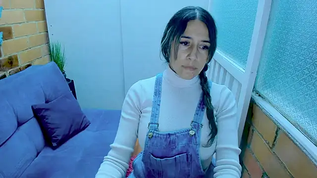 Penelope47 online show from 03/05/25, 08:42