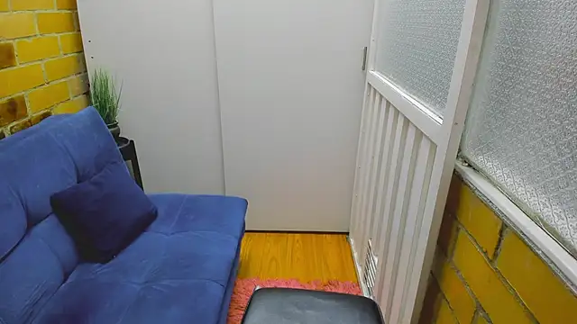 Penelope47 online show from 03/06/25, 06:59