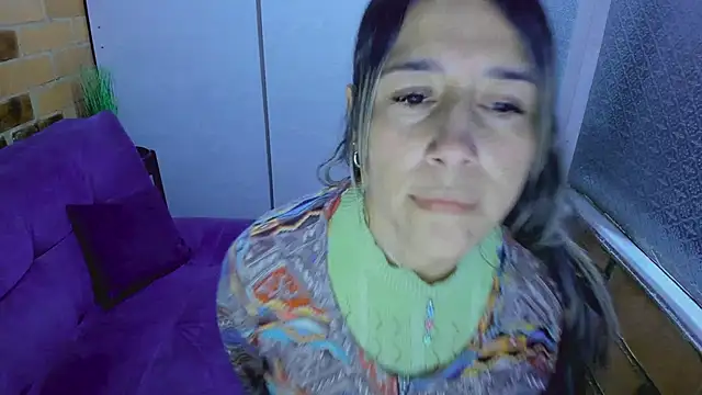 Penelope47 online show from 03/13/25, 11:59