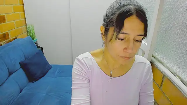 Penelope47 online show from 03/22/25, 06:58