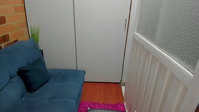 Penelope47 online show from 09/27/25, 07:19