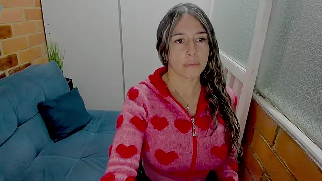 Penelope47 online show from 02/19/26, 06:59