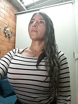 Penelope47 online show from 03/09/26, 07:40