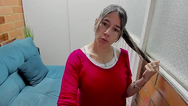 Penelope47 online show from 04/08/26, 06:41