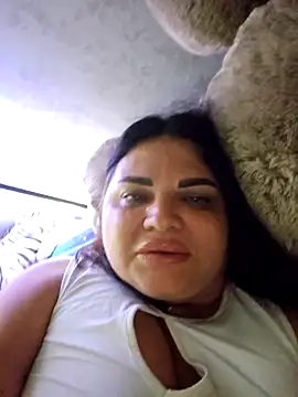 Snapshot of littleRikka chatting on 09/19/25, 08:09 littleRikka online show from 09/19/25, 08:09