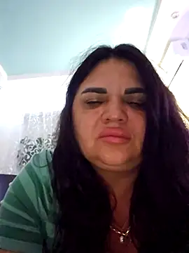 Snapshot of littleRikka chatting on 09/29/25, 08:46 littleRikka online show from 09/29/25, 08:46