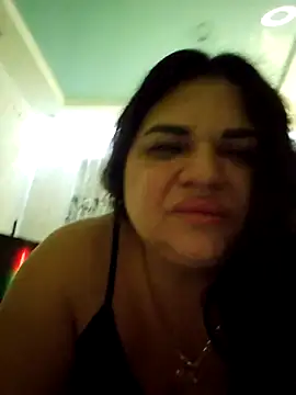 Snapshot of littleRikka chatting on 10/12/25, 08:19 littleRikka online show from 10/12/25, 08:19